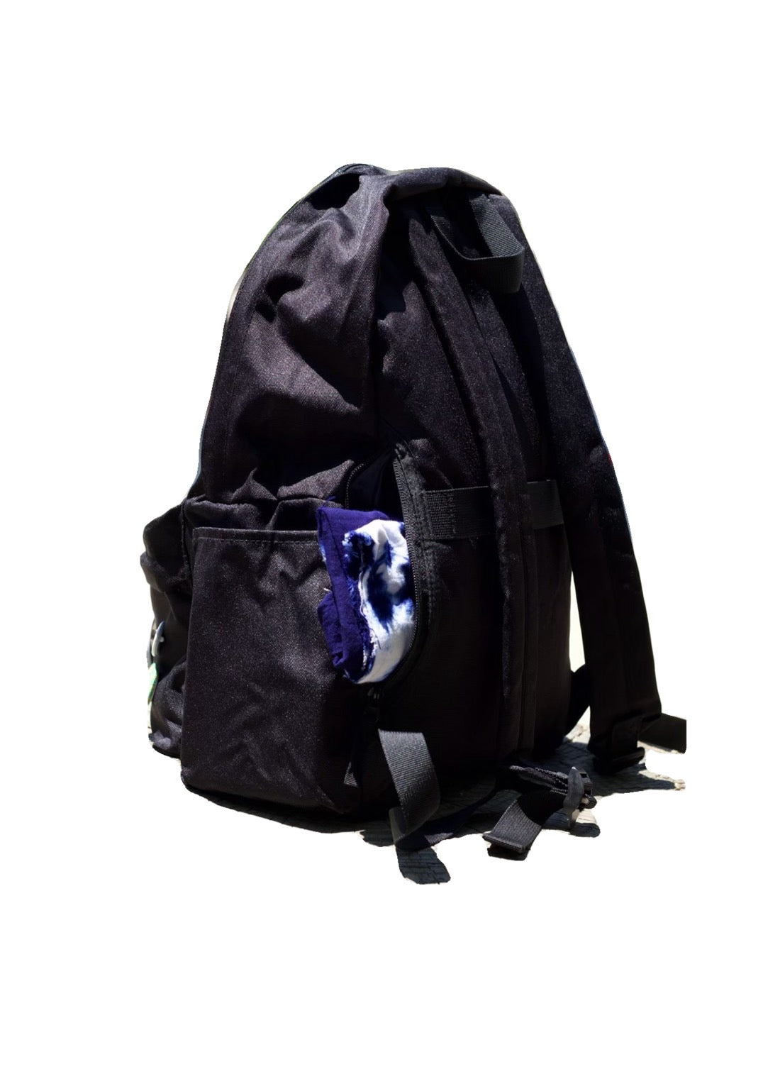 BOG DAYPACK