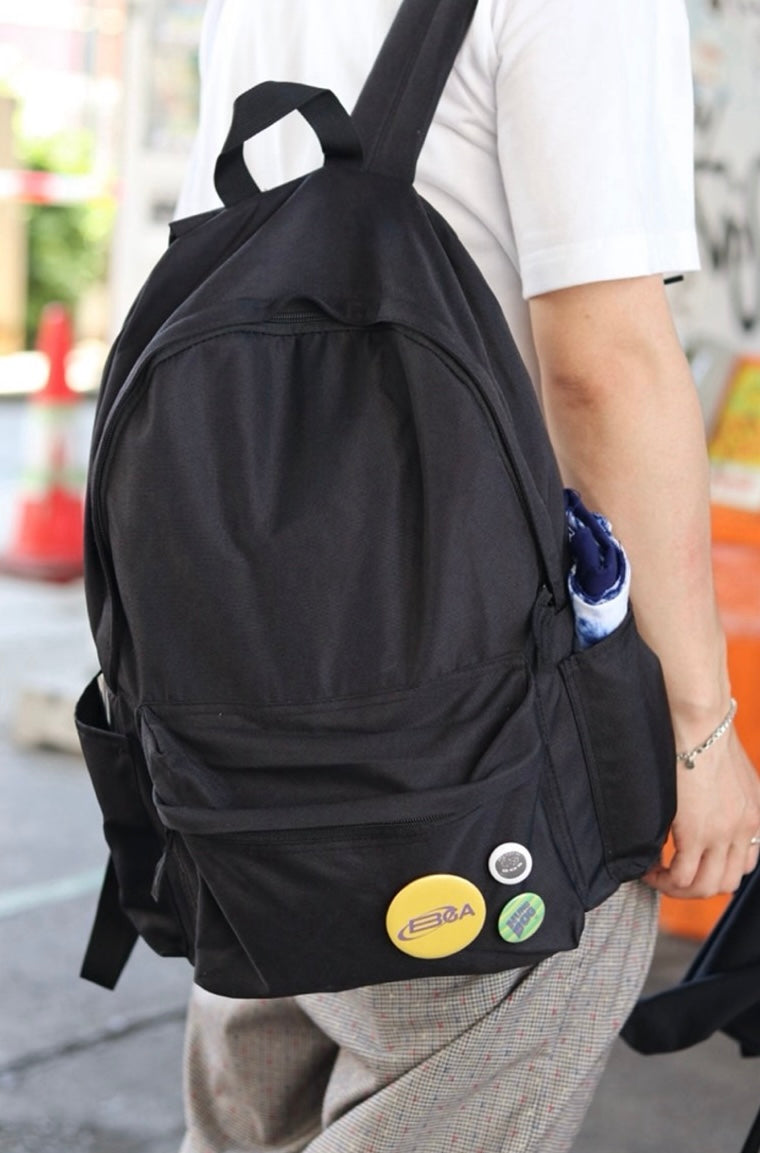 BOG DAYPACK