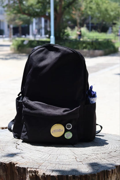 BOG DAYPACK